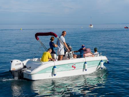 Ribiški praznik_Foto Magic (110)